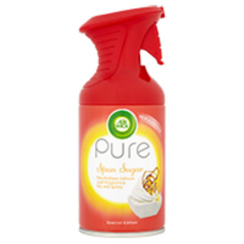 Air Wick PURE Coupon