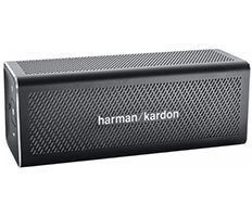 Harmon Kardon One Bluetooth Speaker