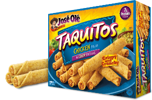 Jose Ole Coupon
