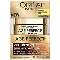 L’Oreal Paris Coupon Round-Up