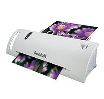 Scotch Thermal Laminator