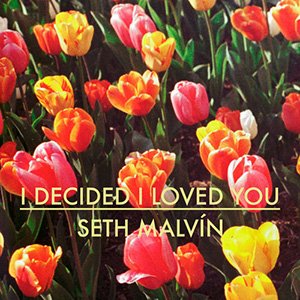 Free Seth Malvin Bumper Sticker