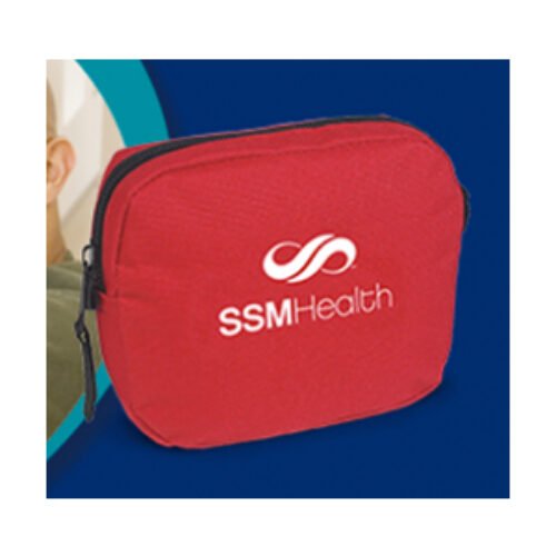 Free First Aid Kits « Free 4 Seniors