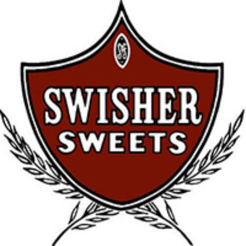 Free Swisher Sweets T-Shirt