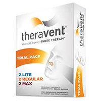 CVS: Theravent Coupon