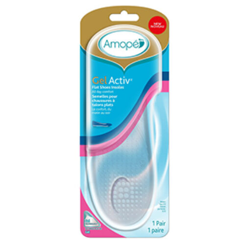 Amope GelActiv Coupons