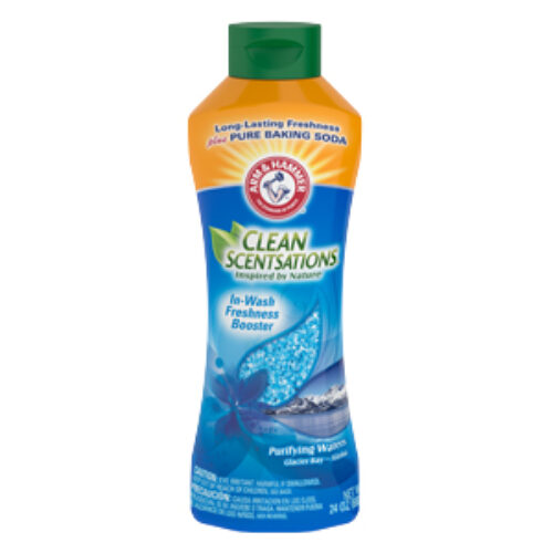 Arm & Hammer Coupon