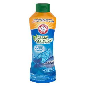 Arm & Hammer Coupons