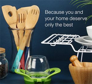 Hollar: Hot Deals Starting @ $1