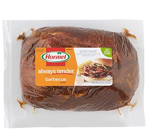 Hormel Always Tender Meats Coupon