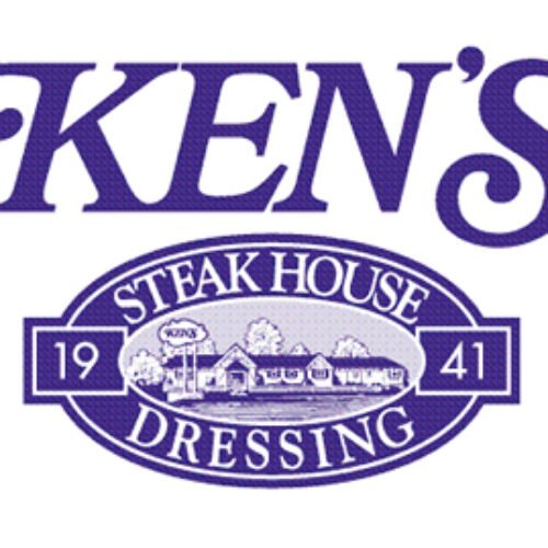 Ken’s Steak House Dressings Coupon « Free 4 Seniors