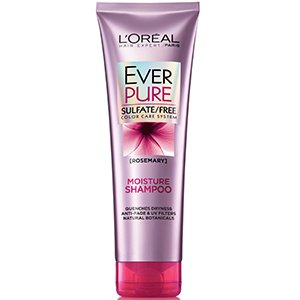 L’Oreal Paris Ever Coupon