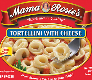 Mama Rosie’s Coupon