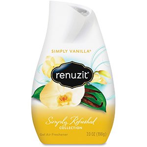 Renuzit B4G2 Free Coupon