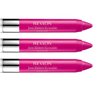 Toluna: Free Revlon Just Bitten Gloss