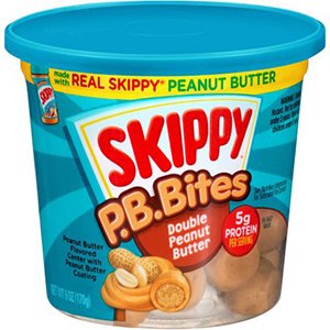 Skippy Coupon