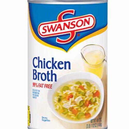 Swanson Broth Coupon Free 4 Seniors swanson-broth-coupon-free-4-seniors