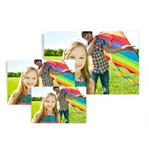 Walgreens: Free 8” x 10” Print