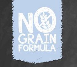Free Belcando Dog Food Samples