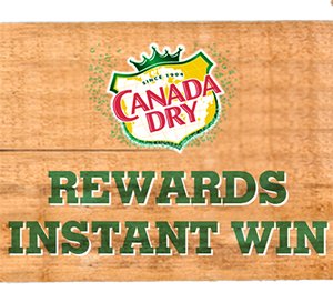 Win a Visa Reward Code