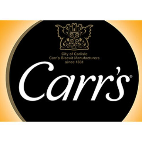 Carr’s Crackers Coupon