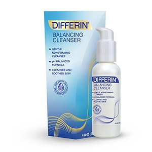 Differin Coupon