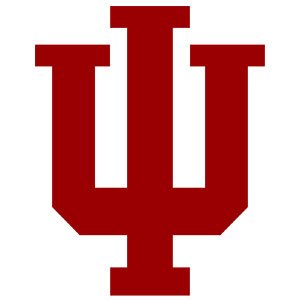 Free Hoosiers Poster and Schedule Card