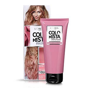 L’Oreal Paris Colorista Coupon
