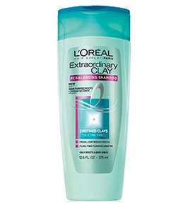 L’Oreal Paris Hair Expert Coupon