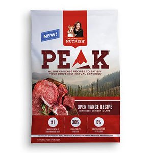 Rachel Ray PEAK Coupon