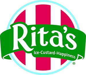 Rita’s: Free Italian Ice - March 20th