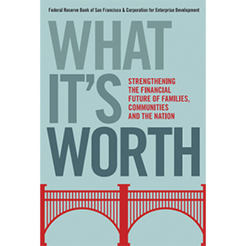 Free Digital or Print Book: What It’s Worth