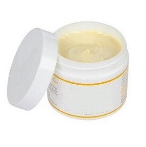 Free Aroma Pain Cream Samples