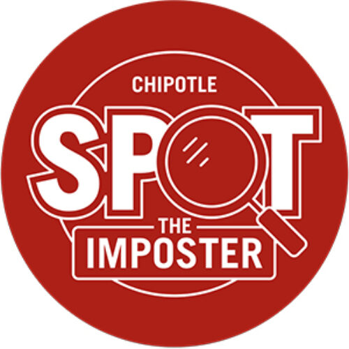 Chipotle: Free Chips & Guac W/ Purchase