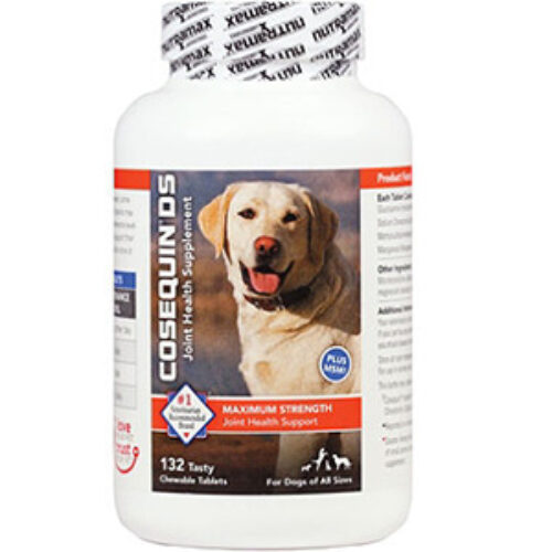 Cosequin Dogs Coupon