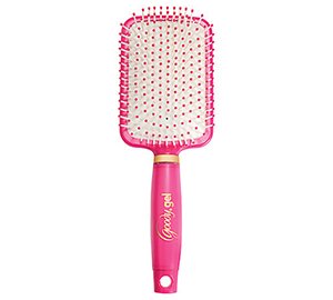 Goody Hair Brush Coupon