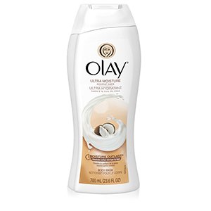 Olay Body Wash Coupon