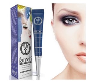 Free Yalmeh Super Youth Eye Cream W/ Sharing