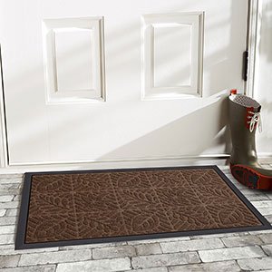 Amagabeli 18"x 30" Doormat Just $7.37 (Reg $15)