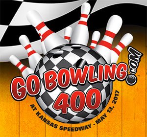 Free Game of Bowling