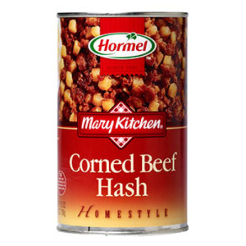 Hormel Mary Kitchen Hash Coupon