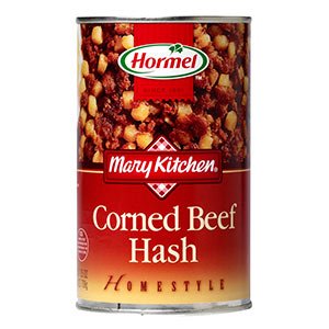 Hormel Coupon