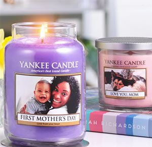Yankee Candle