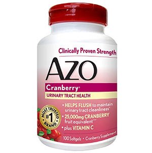 AZO Coupon