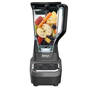 Ninja Professional Blender Just $59.00 + Prime