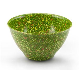 Rachael Ray Tools Garbage Bowl Just $12.35 (Reg $30) + Prime