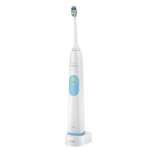 Philips Sonicare 2 Series Just $39.99 (Reg $70) + Free Shipping