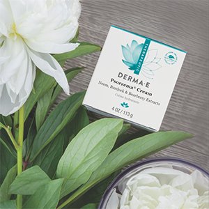 Free Derma-E Psorzema Cream Samples