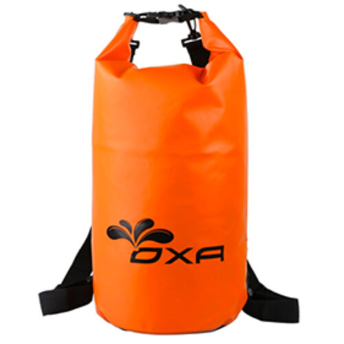 OXA 20L Waterproof Dry Bag Only $8.32