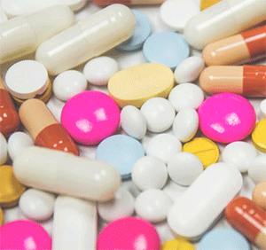 Prescription Coupon